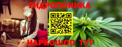 MDMA Premium VHQ Кимры