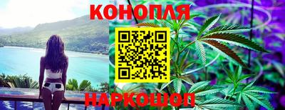 герыч Кингисепп
