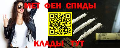 герыч Кингисепп