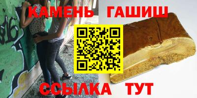 MDMA Premium VHQ Кимры